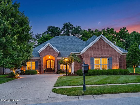 2nd image of 4338 Sanctuary Bluff Ln