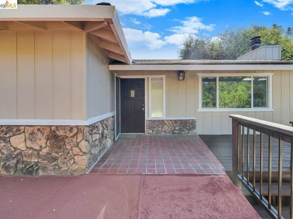 19264 Rockridge Way, Sonora, CA 95370