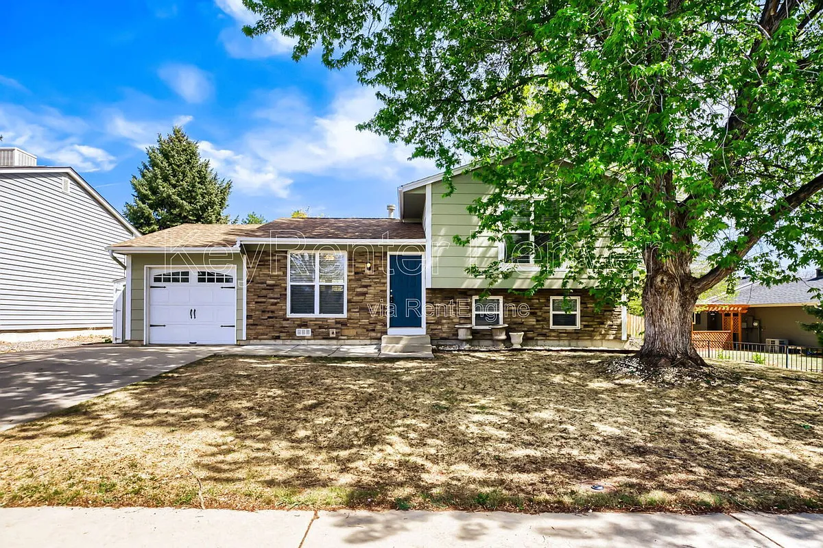 Building Photo - 8099 W 93rd Way