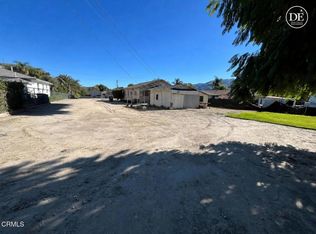 521 Temescal St, Piru, CA 93040
