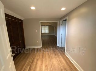 3526 Spottswood Ave Unit 3, Memphis, TN 38111