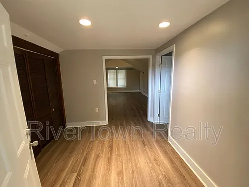 3526 Spottswood Ave #3 Photo 1
