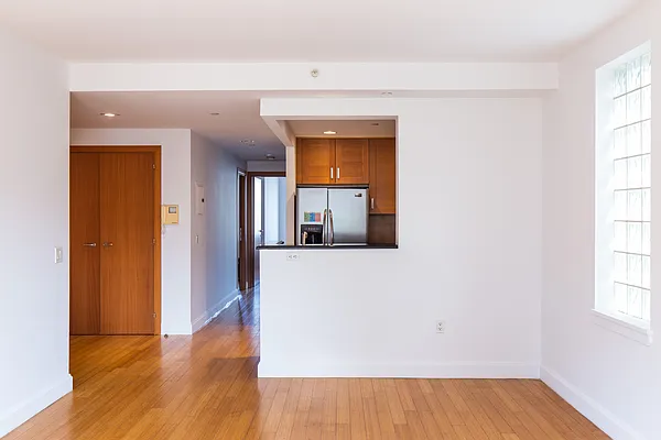 Sold by Statis Realty LLC | media 11