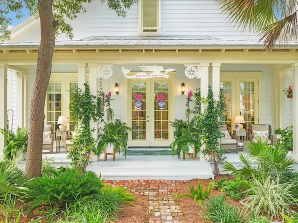 1631 Olmsted Ln, Fernandina Beach, FL 32034