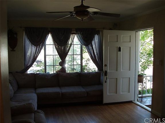 4th image of 6056 McKinley Ave