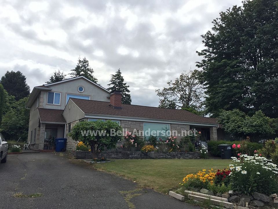 1st image of 22404 8th Ave S