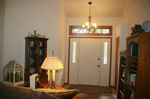 4th image of 20988 Crestview Ct