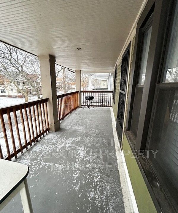 9612 Lamontier Ave, Cleveland, OH 44104 | Zillow