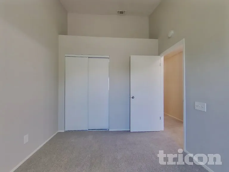 7617 Roberta Ln — Photo 11