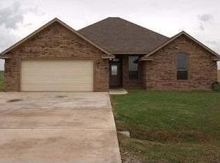 238 SW Bradford Ln, Lawton, OK 73505