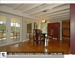 3rd image of 258 Capri Ave