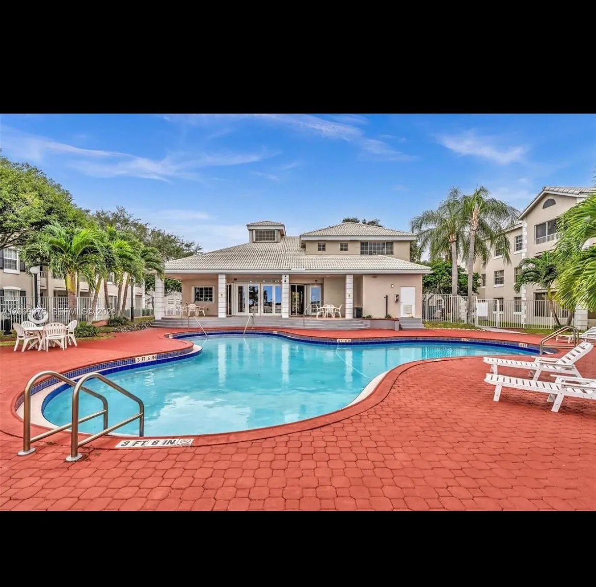 1 bed, 865 sqft, $1,850 — Photo 1