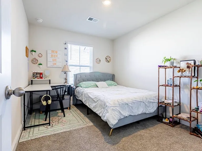 4616 Ridge Bend Dr — Photo 9