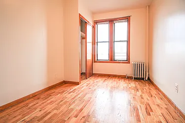 Rented by MySpaceNYC