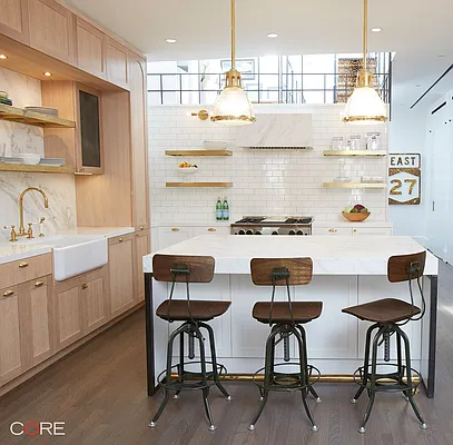 Sold by CORE | media 16