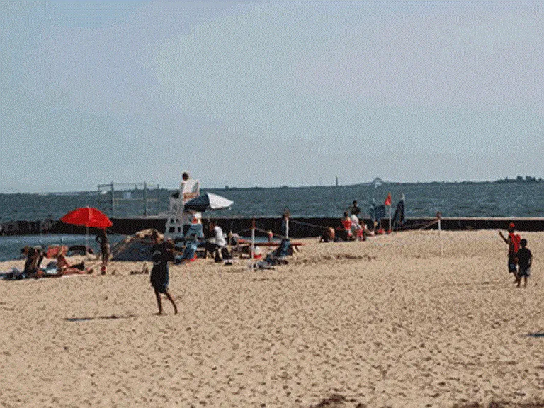 Brookwood at Bay Shore — Photo 13