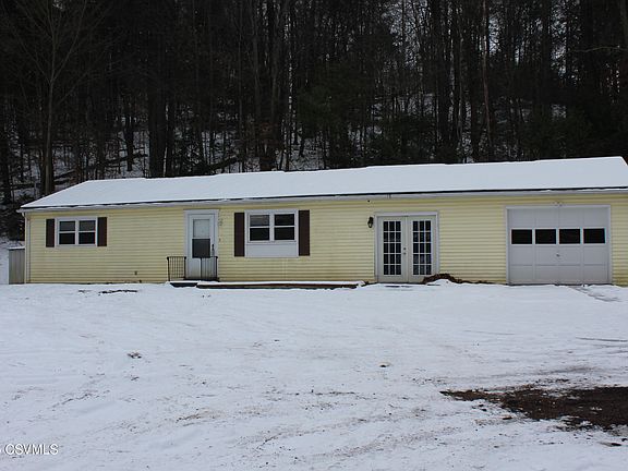 2nd image of 1071 Strahan Rd