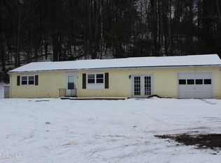 1071 Strahan Rd, New Columbia, PA 17856