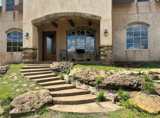 181 Ridgeview Dr, Sherman, TX 75090