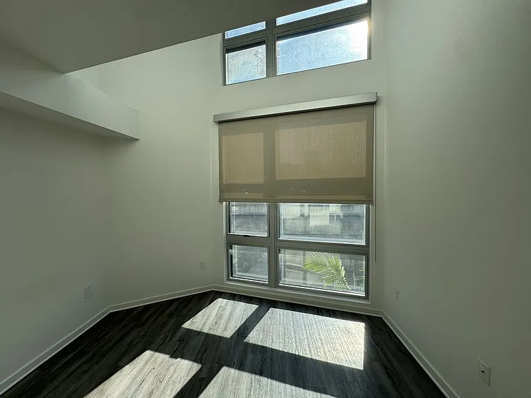 Canvas LA — Photo 102