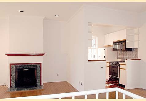 4th image of 306 E 92nd St #5WPH