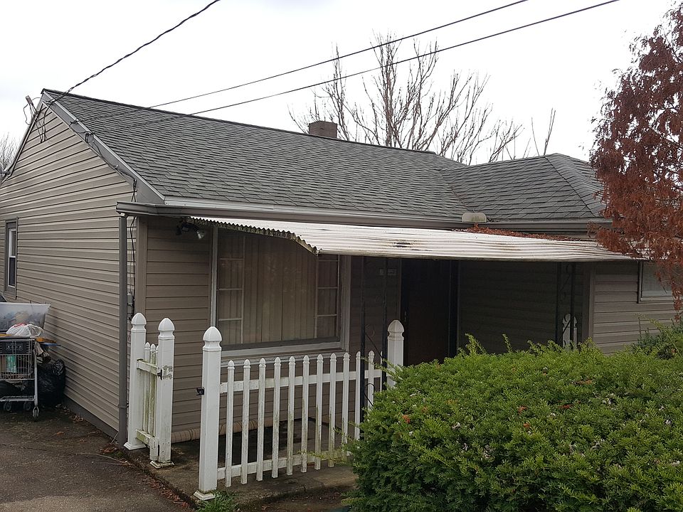 1st image of 23 N Schenley Ave