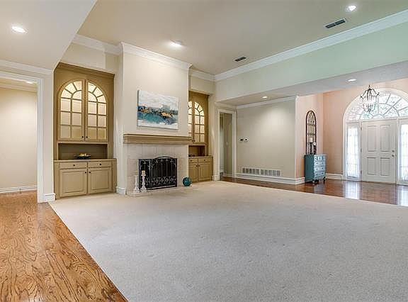 5th image of 5012 Still Meadow Dr
