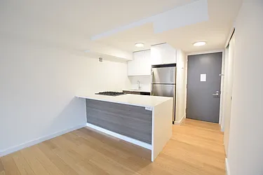 Rented by Joel Scharf, LREB