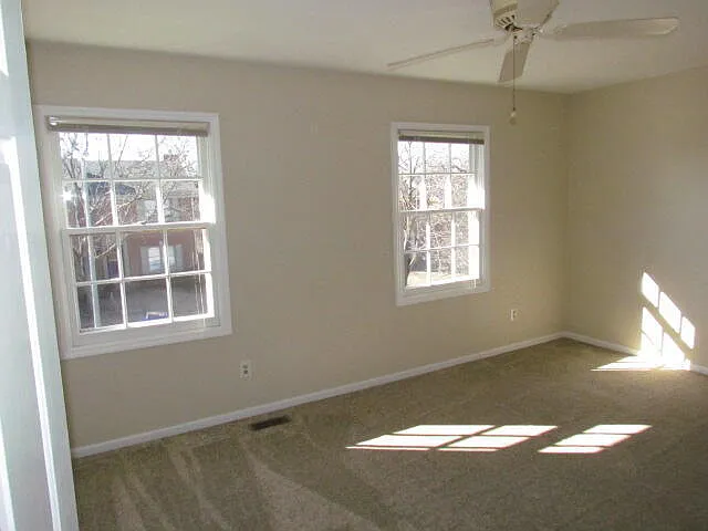1309 Gray Hawk Rd #A — Photo 26