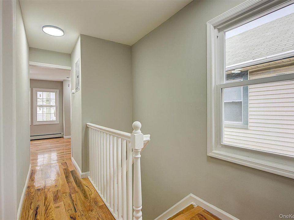 2nd image of 9331 207th St Floor 2