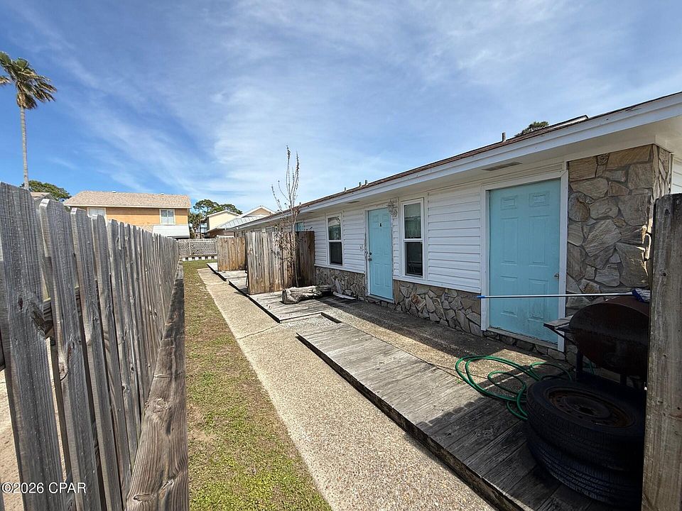 1st image of 6218 Hilltop Ave #A-b