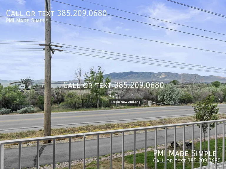1107 E Hatch Row — Photo 12