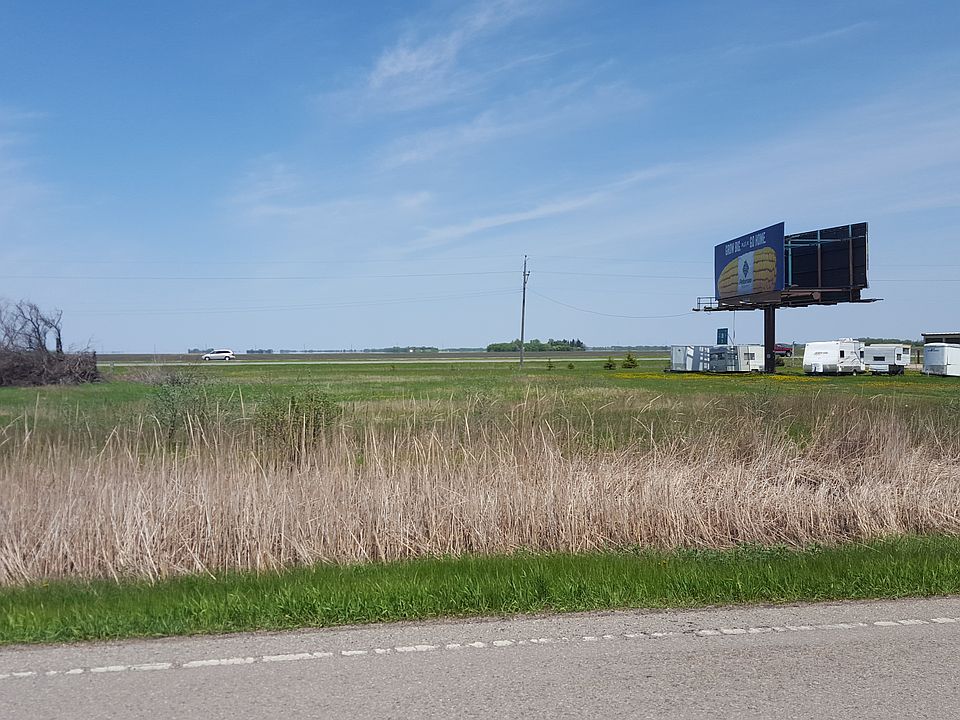 2nd image of 6655 Highway 10