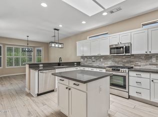 21027 N Circle Cliffs Dr, Surprise, AZ 85387