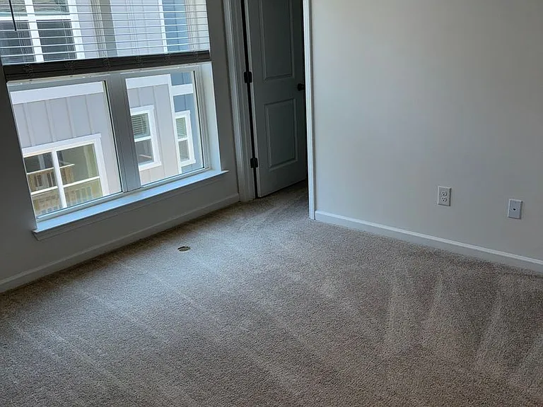 244 Asbury Oak Ln — Photo 13