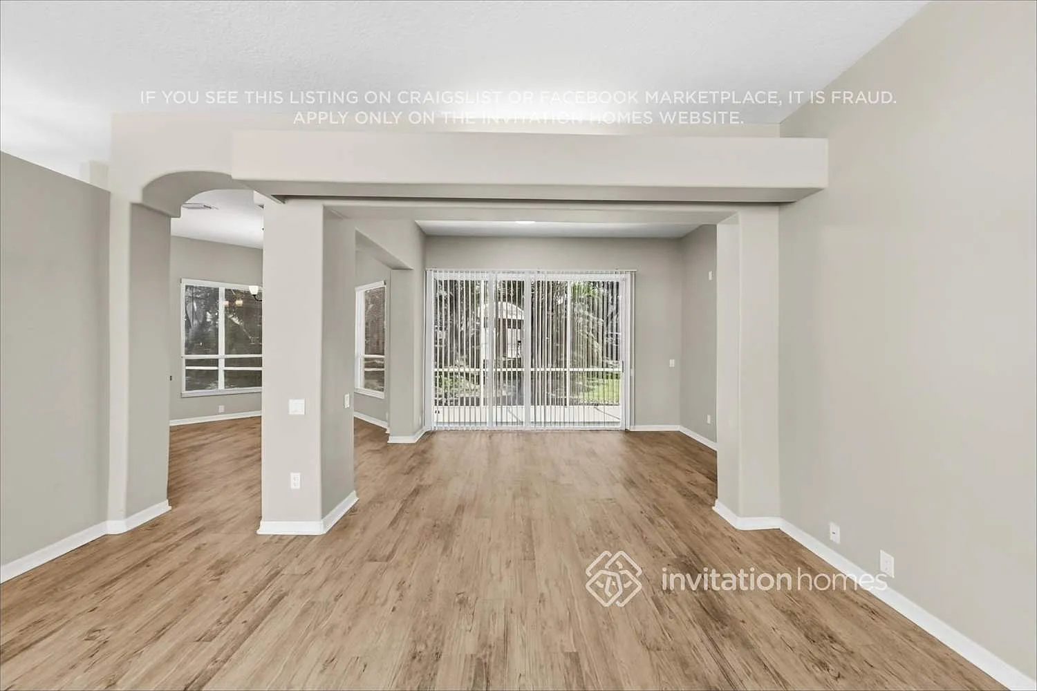 6614 Oakbrooke Cir Bradenton, FL 34202 — Photo 4