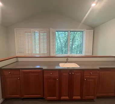 5357 S Cottonwood Ln #1 — Photo 10
