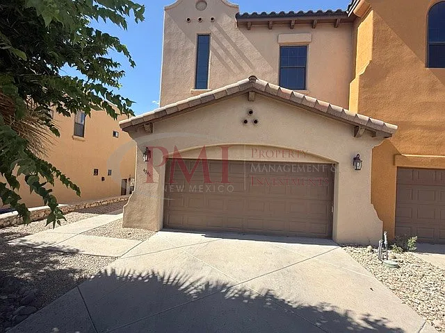 4341 Capistrano Ave — Photo 1