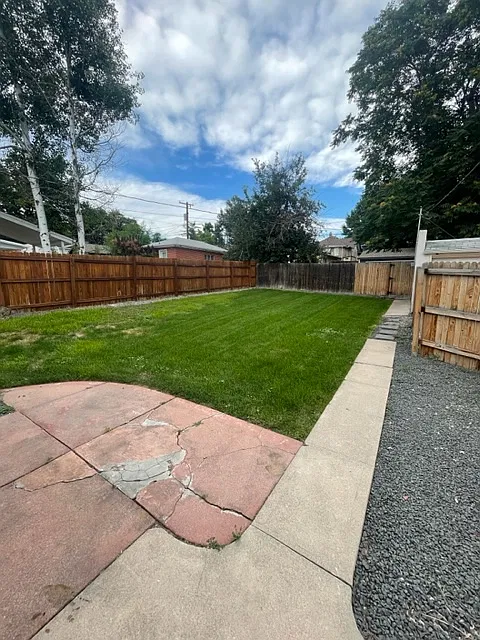 280 S Franklin St — Photo 3