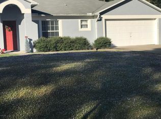 6026 Balsam St, Cocoa, FL 32927