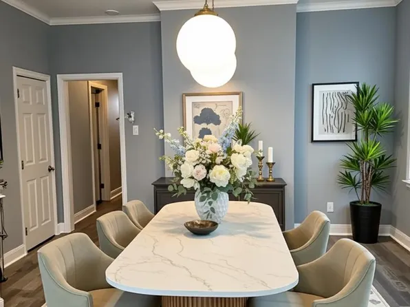 920 18th Street image 7 of 16