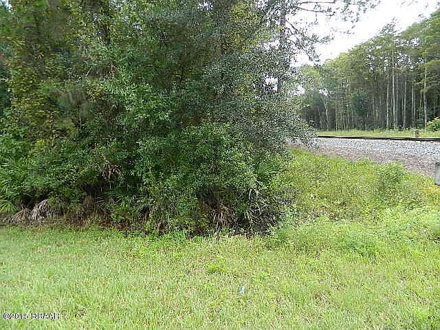1st image of 123 County Road 304