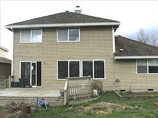 2nd image of 320 Michael Ave