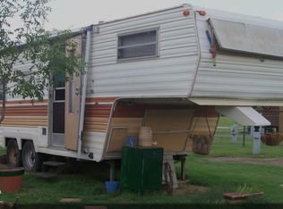 6790 Golden Rd #6790, North Fort Myers, FL 33917