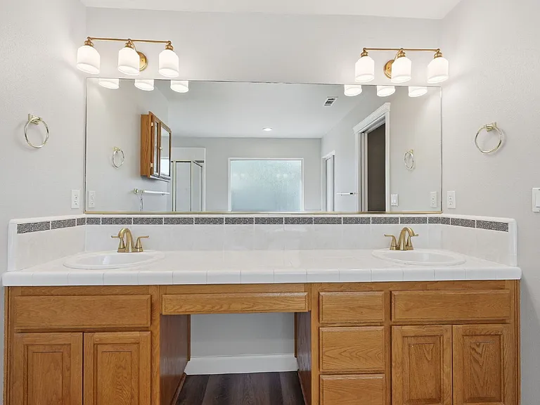 6245 Gold Hills Ct — Photo 33