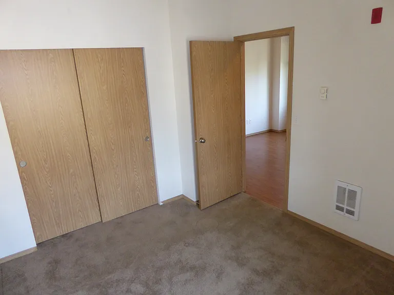 707 S I St #2 — Photo 3