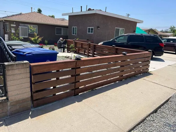 950 E G St Unit B, Ontario, CA 91764