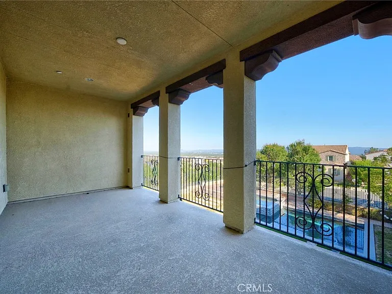 11662 Ricasoli Way — Photo 45