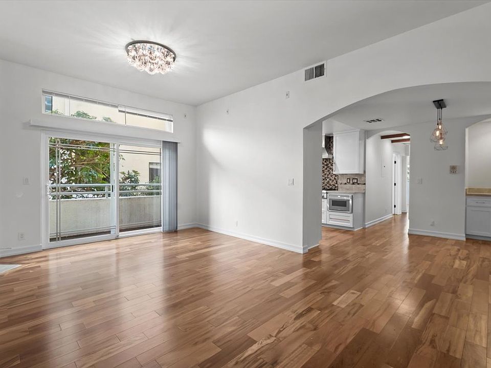 1st image of 2550 S Centinela Ave APT 105