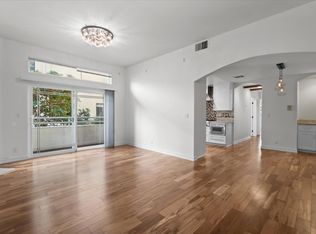 2550 S Centinela Ave APT 105, Los Angeles, CA 90064